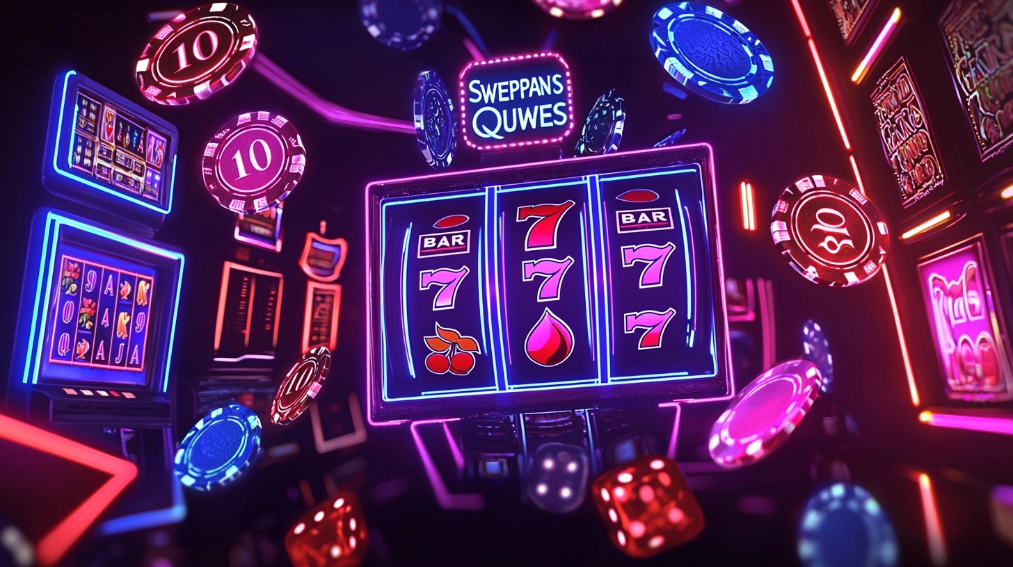 CHIABET Canlı Casino
                              